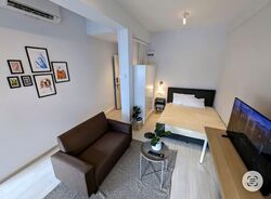 Hoot Kiam Mansion (D10), Apartment #580659991